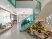 CASA CON RECAMARA EN PLANTA BAJA