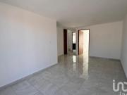 CASA CON RECAMARA EN PLANTA BAJA AL SUR DE PUEBLA EN SAN...