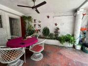 CASA CON RECAMARA EN PLANTA BAJA BRISAS, NORTE MERIDA