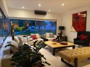 Casa con recamara en planta baja en el Fraccionamiento...