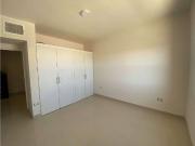 CASA CON RECAMARA EN PLANTA BAJA EN LA RENTA EN...