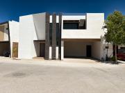 Casa con Recamara en Planta Baja en preventa Venta en...