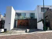 CASA CON RECÁMARA EN PLANTA BAJA EN VENTA