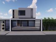 CASA CON RECAMARA EN PLANTA BAJA EN VENTA EN BOCA DEL RÍO