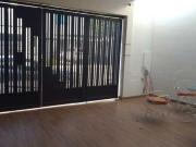 Casa con recámara en Planta Baja en Venta en Gran San...