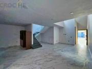 Casa con recamara en planta baja en venta en Xalapa...