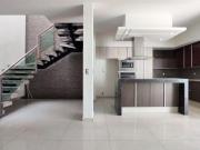 Casa con recamara en planta baja, La Cima de Zapopan