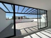 CASA CON RECAMARA EN PLANTA BAJA LOMAS II, 5 RECAMARAS,...