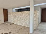 Casa con Recamara en Planta Baja y Paneles Solares en... Casa con Recamara en Planta Baja y Paneles Solares en...