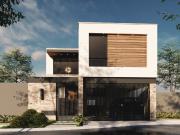 Casa con Recamara en Planta Baja Zona Norte Viñedos