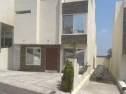 CASA CON RECÁMARA Y BAÑO COMPLETO EN ZIBATÁ, QUERÉTARO