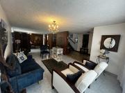 CASA CON RENTA EN ALTA LEONORA MANIZALES | VENTA CASA