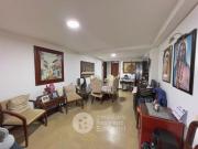 Casa con renta en venta, barrio Chipre, Manizales