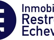 Casa con renta en venta, Colseguros, Manizales