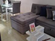 CASA CON RENTA EN VENTA EN ALTOS DE CAPRI MANIZALES |...