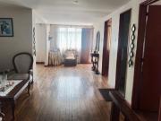 CASA CON RENTA EN VENTA EN ARBOLEDA MANIZALES | VENTA APTO