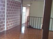 CASA CON RENTA EN VENTA EN CAMPOAMOR MANIZALES | VENTA CASA