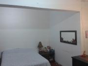 CASA CON RENTA EN VENTA EN CAMPOHERMOSO MANIZALES |...