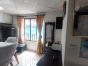 CASA CON RENTA EN VENTA EN CERVANTES MANIZALES | VENTA CASA