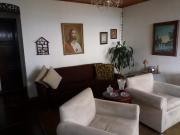 CASA CON RENTA EN VENTA EN CHIPRE MANIZALES | VENTA CASA