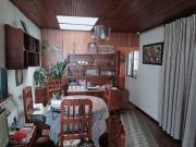 CASA CON RENTA EN VENTA EN CHIPRE MANIZALES | VENTA CASA