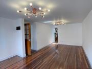 CASA CON RENTA EN VENTA EN COLSEGUROS MANIZALES | VENTA CASA