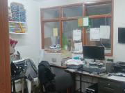 CASA CON RENTA EN VENTA EN EL CENTRO DE MANIZALES |...