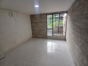 CASA CON RENTA EN VENTA EN EL PALMAR MANIZALES | VENTA CASA