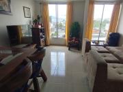 CASA CON RENTA EN VENTA EN LA CAROLA MANIZALES | VENTA CASA