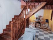 CASA CON RENTA EN VENTA EN LA ENEA MANIZALES | VENTA CASA