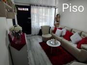 CASA CON RENTA EN VENTA EN LAS COLINAS MANIZALES | VENTA...