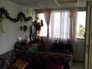 CASA CON RENTA EN VENTA EN MALHABAR MANIZALES | CASA EN...