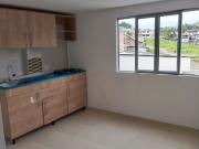 CASA CON RENTA EN VENTA EN MALHABAR MANIZALES | VENTA CASA