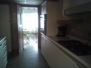 CASA CON RENTA EN VENTA EN PALERMO MANIZALES | CASAS EN...