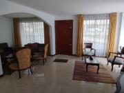 CASA CON RENTA EN VENTA EN PALERMO MANIZALES | VENTA CASA
