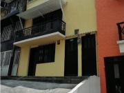 CASA CON RENTA EN VENTA EN PEREIRA RISARALDA | VENTA CASA