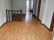 CASA CON RENTA EN VENTA EN SAN ANTONIO MANIZALES | VENTA...