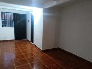 CASA CON RENTA EN VENTA EN SAN SEBASTIN MANIZALES | CASA...