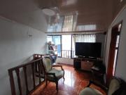 CASA CON RENTA EN VENTA EN VILLA HERMOSA MANIZALES |...