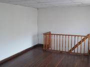 CASA CON RENTA EN VENTA EN VILLANUEVA MANIZALES | VENTA CASA