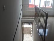 CASA CON RENTA EN VENTA LA ASUNCIÓN MANIZALES | VENTA CASA