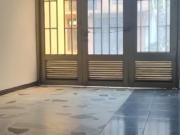 CASA CON RENTA PARA LA VENTA EN LA PRIMAVERA, MANIZALES...