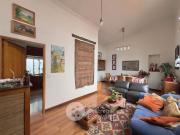 Casa con rentas en venta, Alto Palermo, Manizales