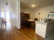 CASA CON RENTAS EN VENTA EN LINARES EN MANIZALES