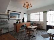 Casa con restaurante en P.B. col. Obrera