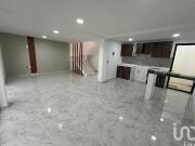 CASA CON ROFF GARDEN EN TULANCINGO HGO