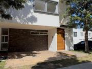 Casa con roof en venta privanza Solares