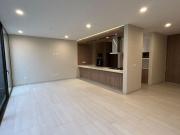 Casa con roof en venta St. Angelo Residence