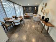 Casa con roof garden, 3 recamaras, Altos de Juriquilla VENTA