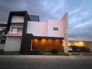 Casa con Roof Garden